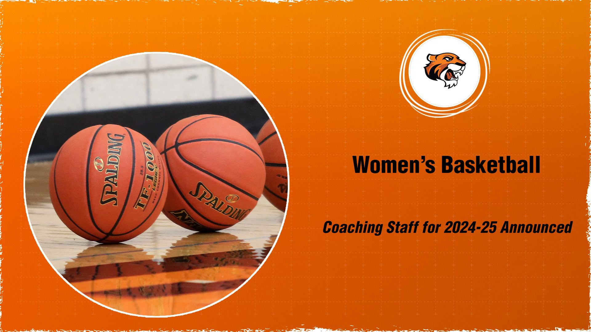 Doane announces two new adjustments to its women’s basketball coaching staff