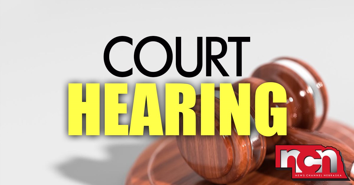 Hebron man charged with sexual assault of child - Vimarsana News