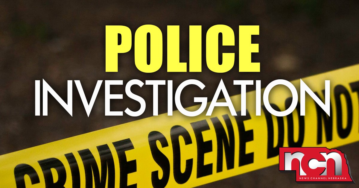 Teens found to be connected to auto theft - Vimarsana News