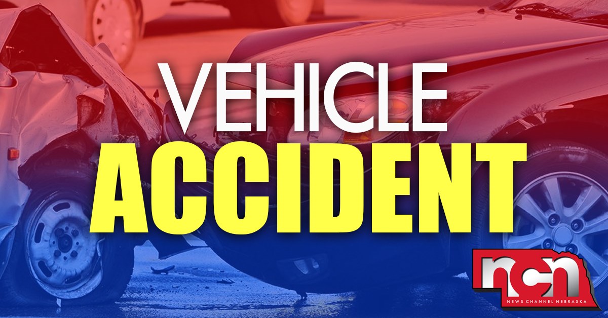 Authorities identify 28-year-old motorcyclist that died in northwest Lincoln crash - Vimarsana News