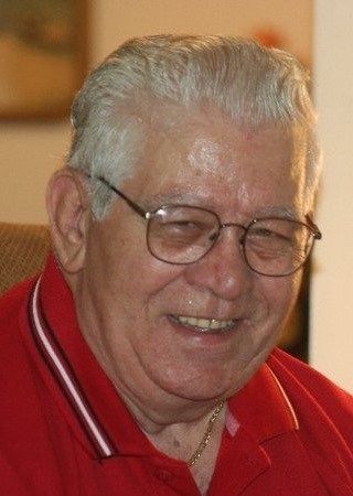Donald R. Aken, Sr.