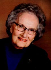 Maxine L. Hoppe