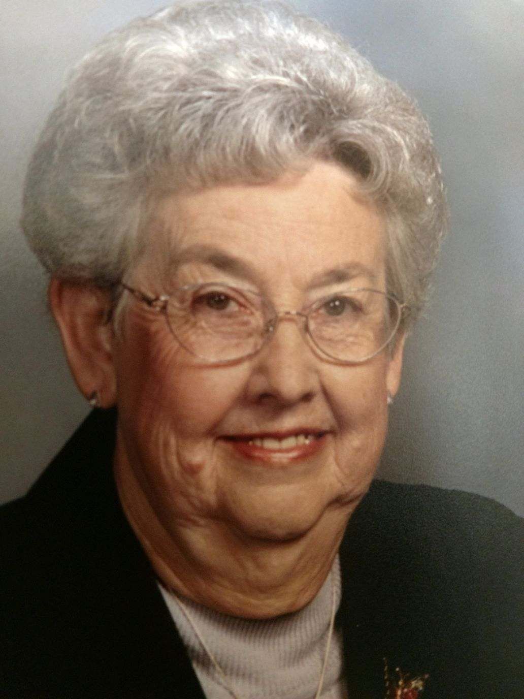 Lois L. Yantz