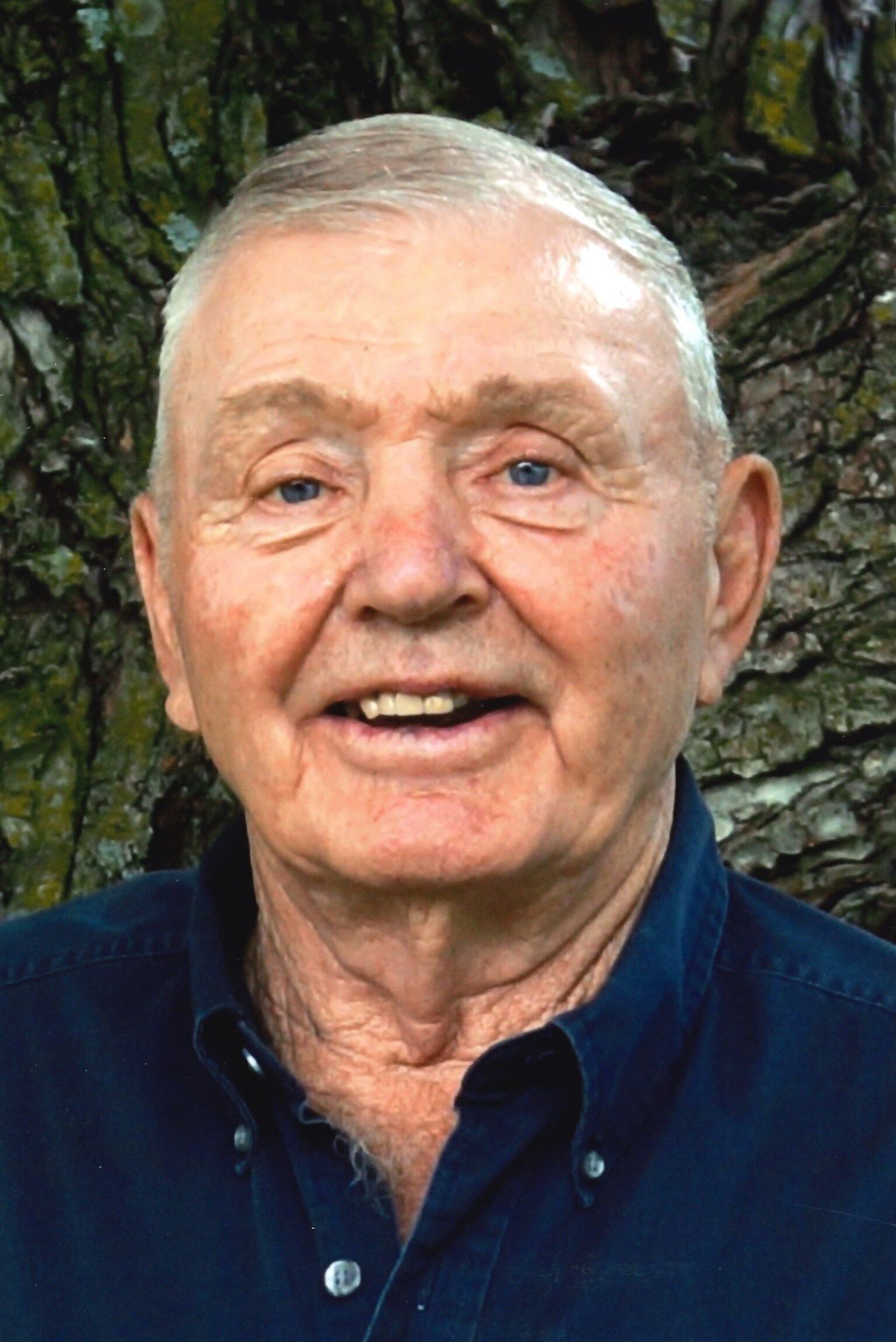 Lyle E. Stevens SOUTHEAST NEWS CHANNEL NEBRASKA