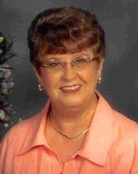 Elizabeth (Beth) Weiner