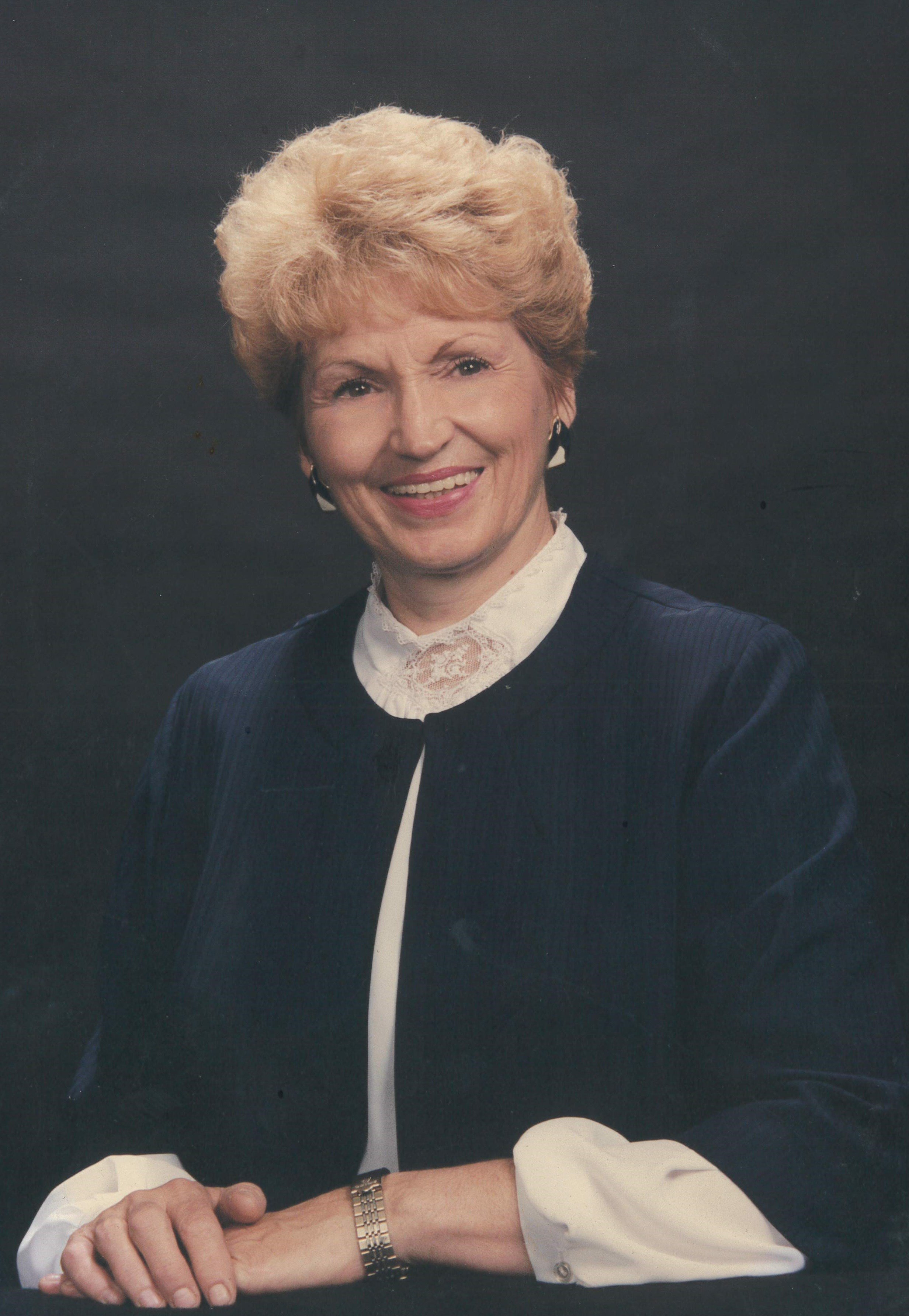 Phyllis A. Truscott - SOUTHEAST - NEWS CHANNEL NEBRASKA