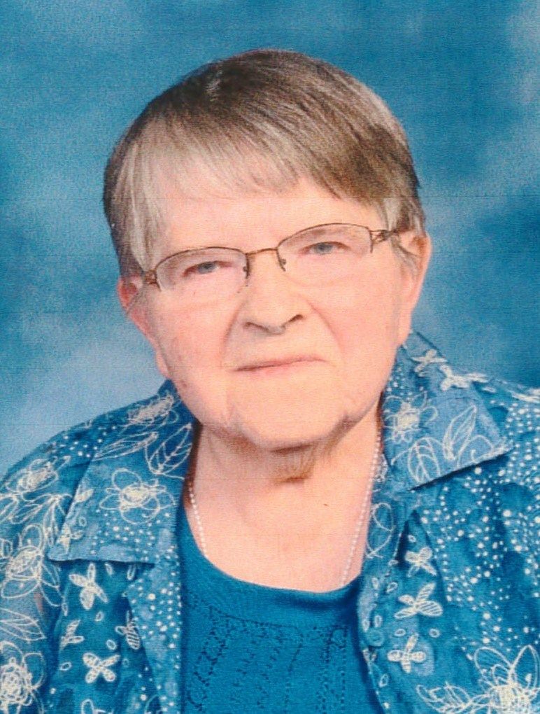 nebraska dating age laws