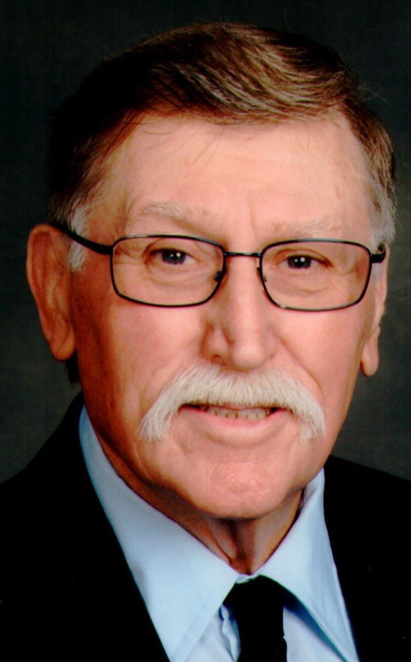 David L. Klaus SOUTHEAST NEWS CHANNEL NEBRASKA