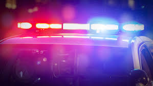 LPD: 74-year-old has been found - Vimarsana News