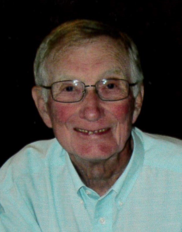 Victor Ralph Bade - Vimarsana News