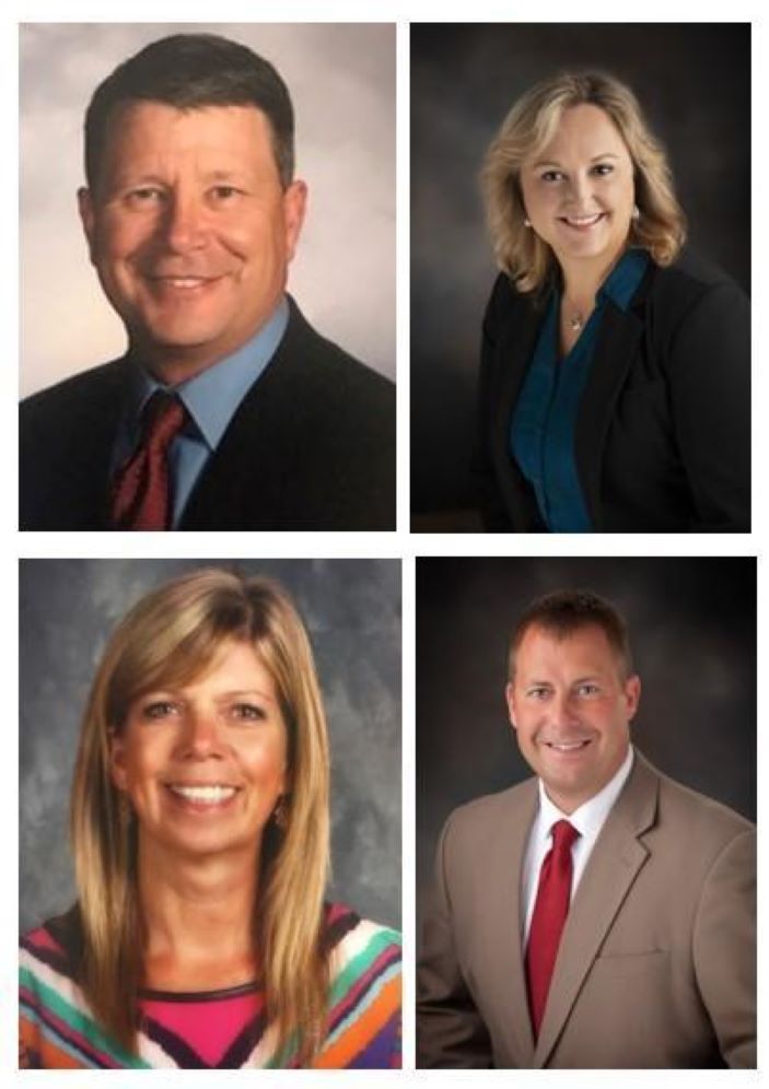 Beatrice School Superintendent one of four finalists, for Kearney Public Superintendent position - Vimarsana News