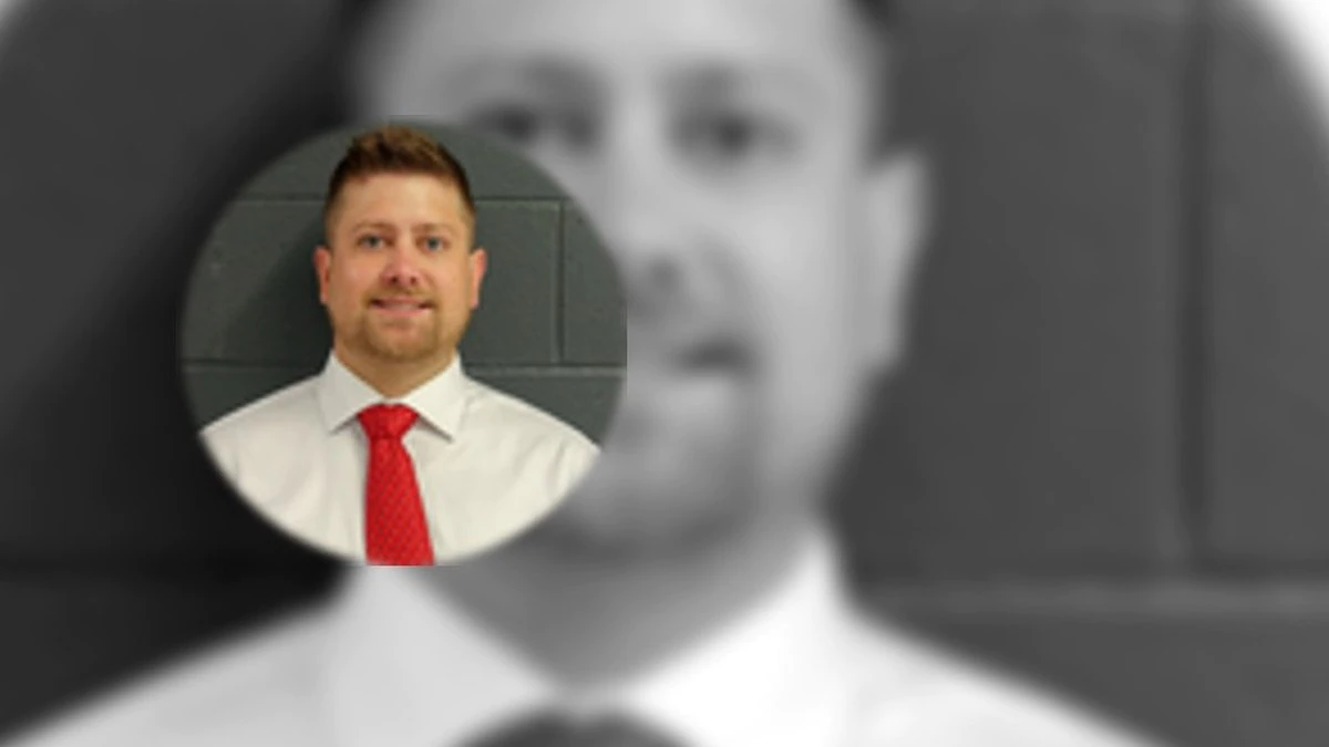 Authorities identify those killed in York County incident - Vimarsana News