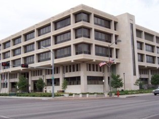 Nebraska Democrats miffed that plum political positions have not been filled - Vimarsana News
