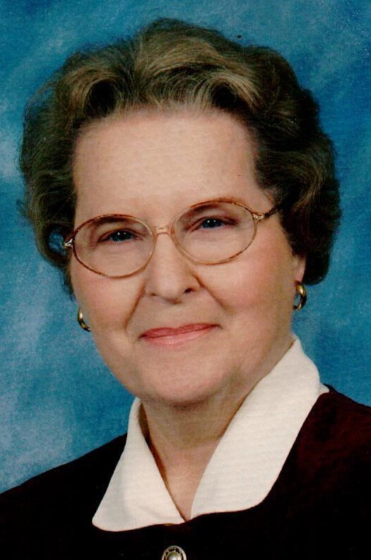 Donnabelle M. Gerhardt - Vimarsana News