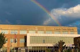 Lincoln Public Schools