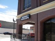 Beatrice man arrested for domestic assault, multiple theft charges