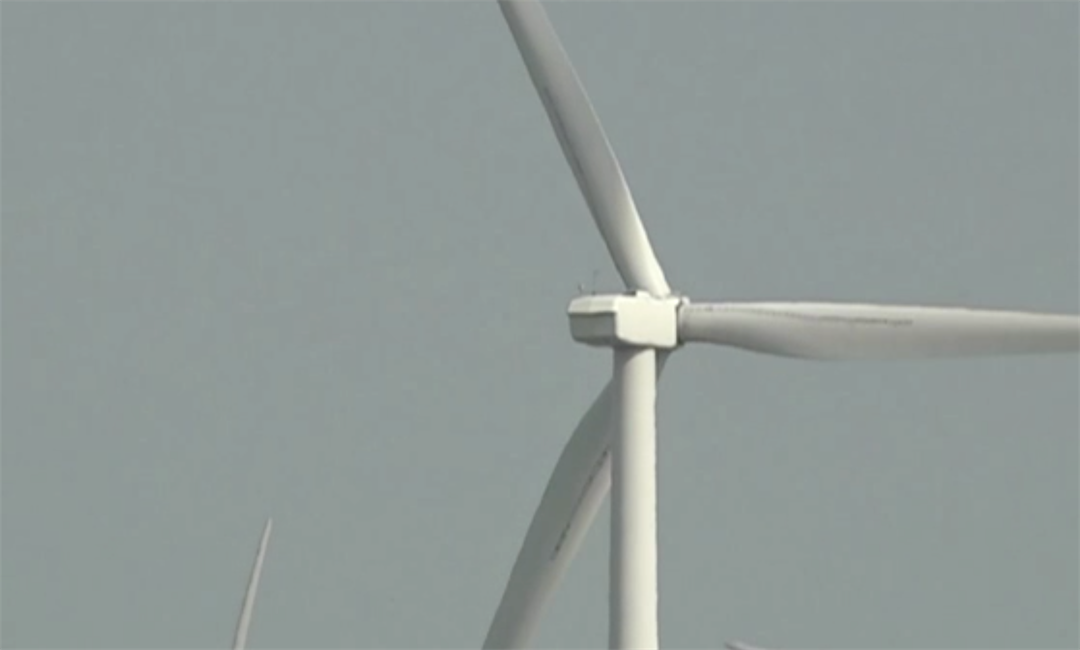 NextEra Energy talks wind projects in Nebraska - Vimarsana News