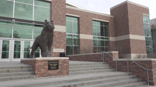 Doane celebrates 150th birthday Monday - SOUTHEAST - NEWS CHANNEL NEBRASKA