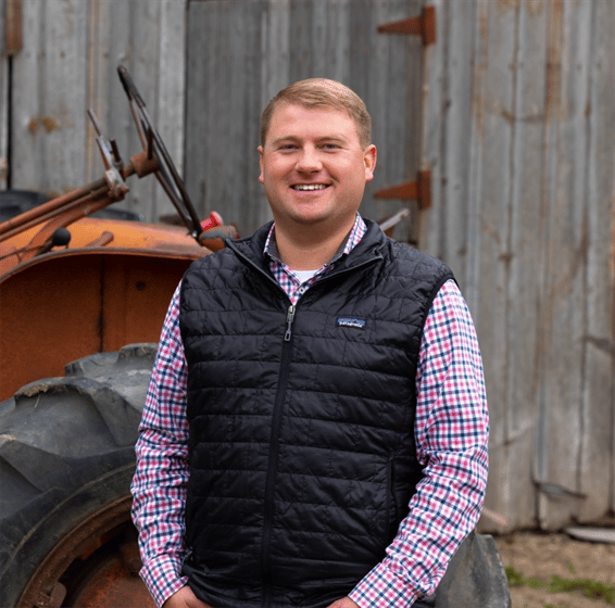 Geneva Mayor Eric Kamler defeated incumbent Rod Johnson for Public Service Commissioner - District 4 in Tuesday's primary election.