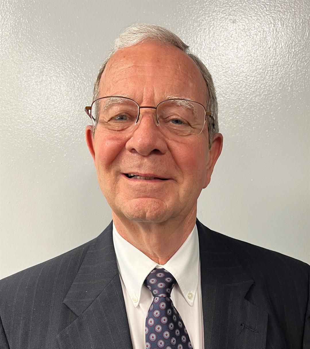 Photo: Southeast Community College