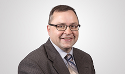 Lincoln mayor nominates new CFO - Vimarsana News