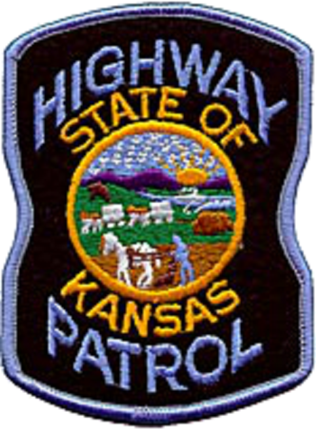 Kansas Highway Patrol investigates fatality