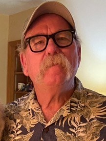 Jerald "Jerry" B. Lindley - SOUTHEAST - NEWS CHANNEL NEBRASKA - Vimarsana News