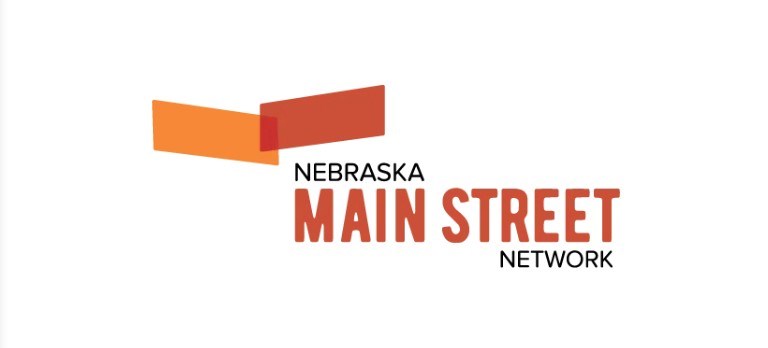 Communities honored for Main Street accomplishments - Vimarsana News