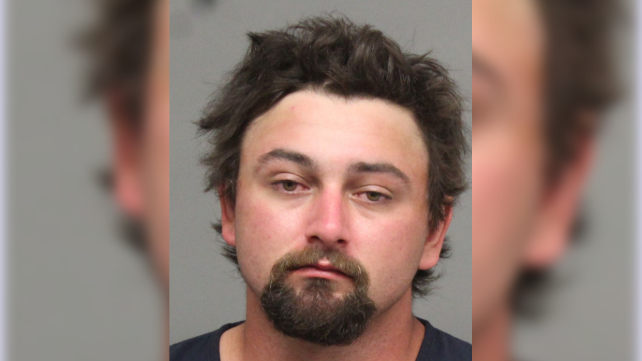 Credit: Lincoln Police Department