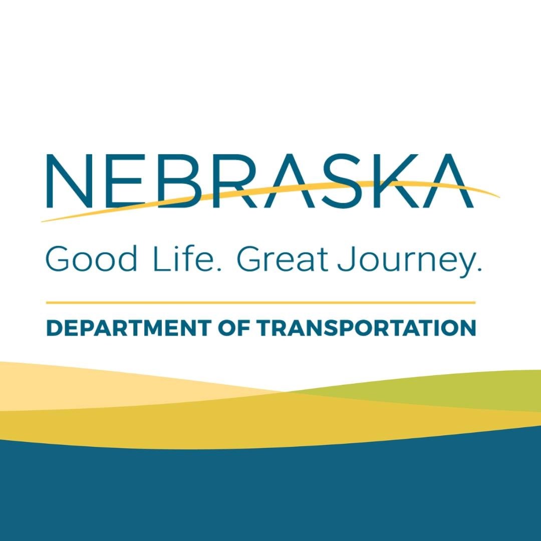 Pillen announces interim NDOT Director - Vimarsana News