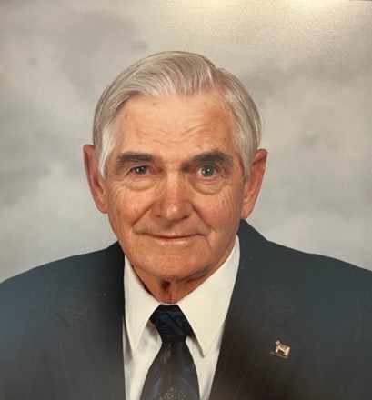 Max E. Kimmerling - Vimarsana News