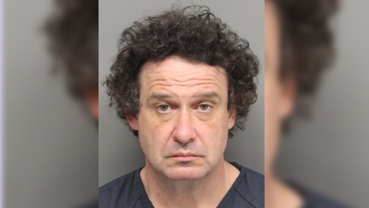 LPD: Argument over air conditioner leads to gunshots - Vimarsana News