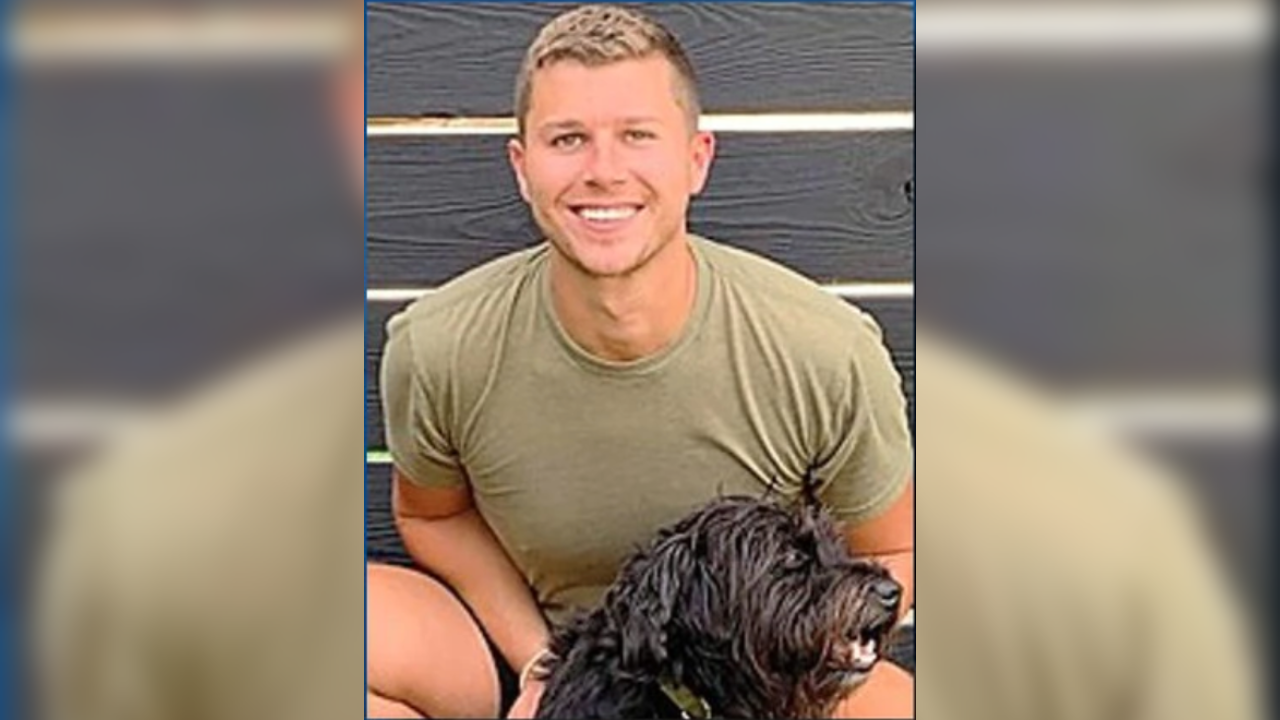 Lincoln teacher killed in crash - Vimarsana News