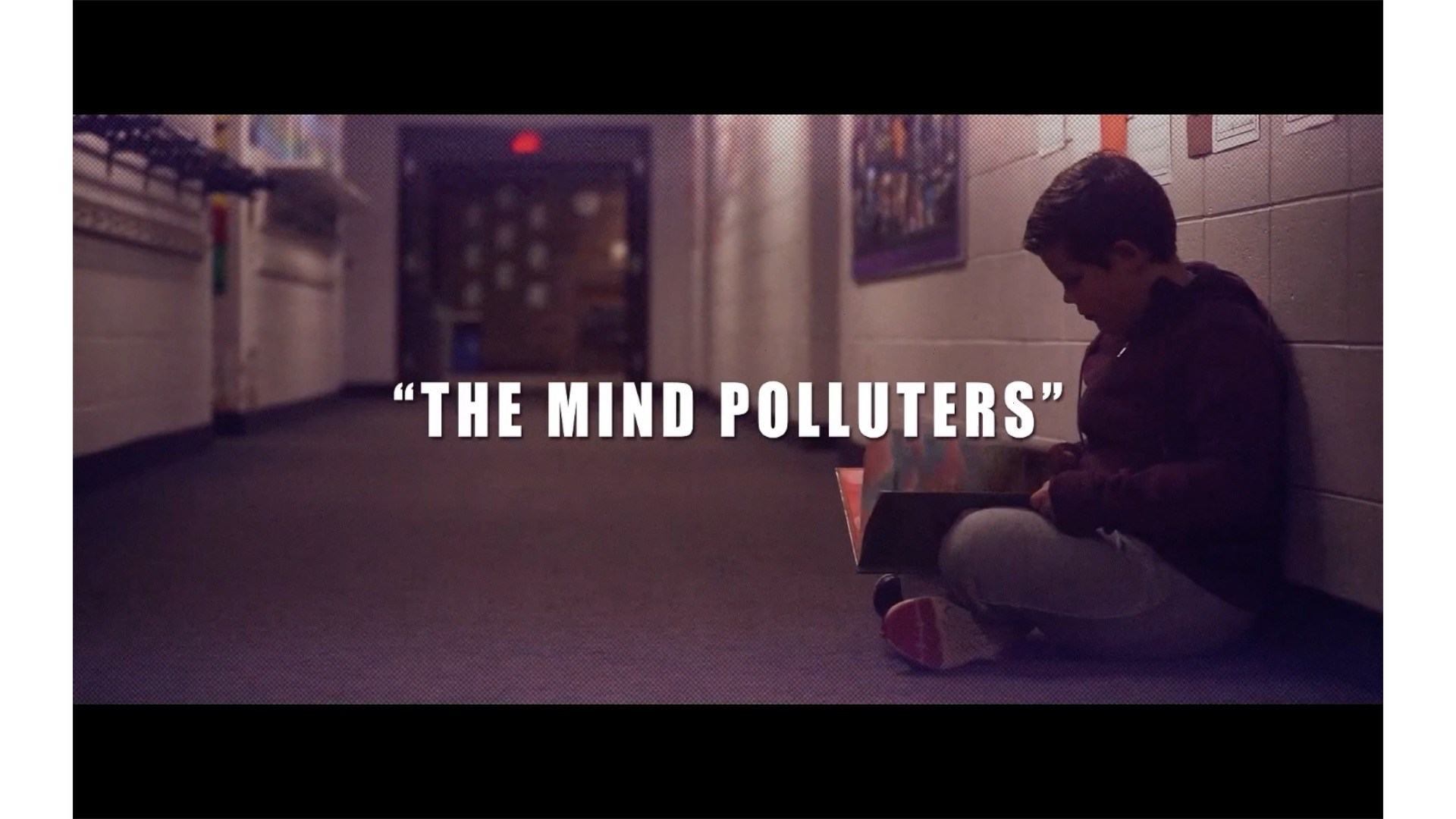 New film making rounds in Nebraska filled with falsehoods, education experts say - Vimarsana News