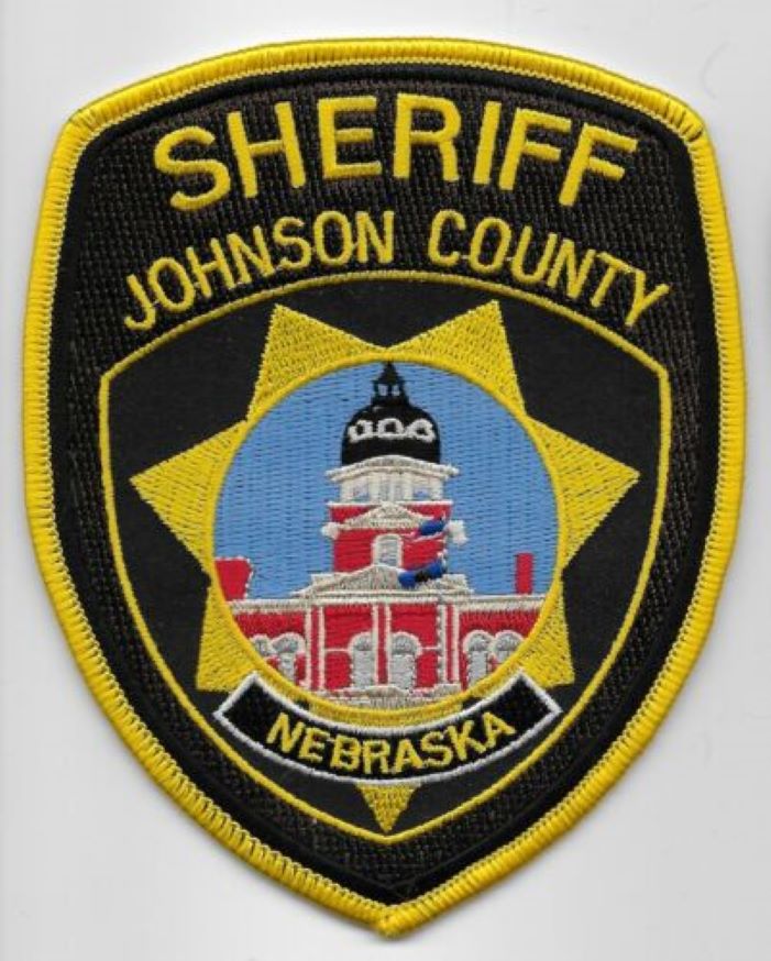 Auburn man dies in fatal accident near Tecumseh - Vimarsana News