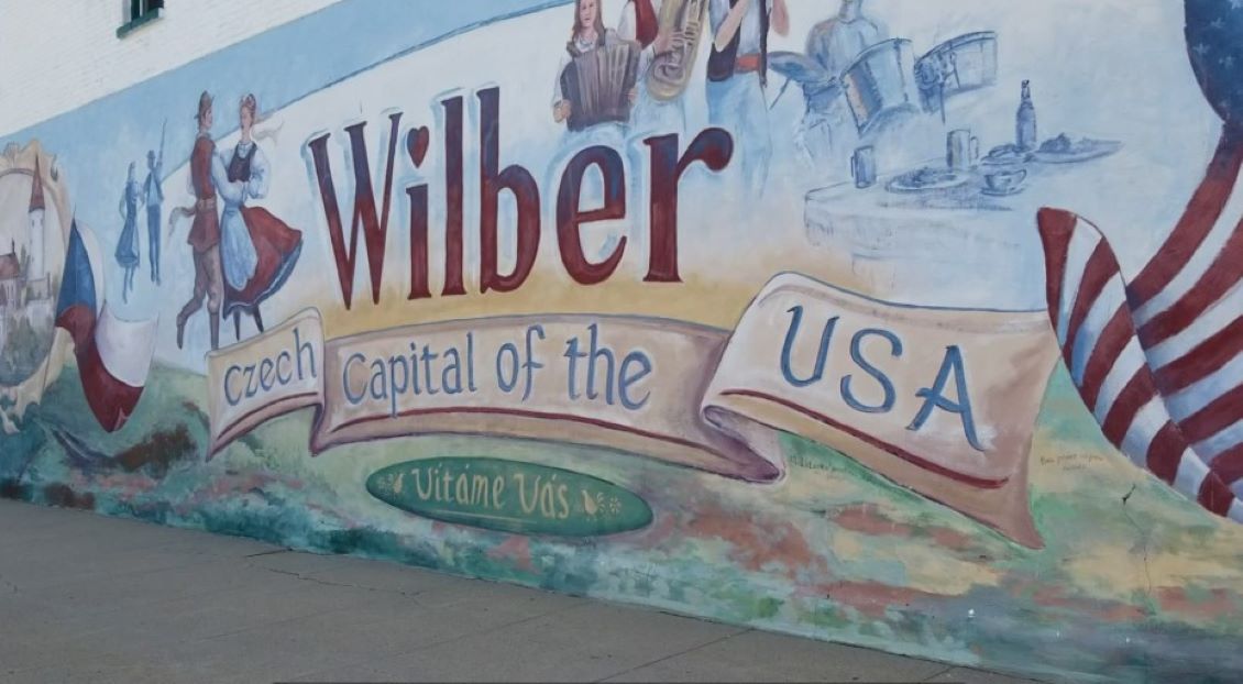 Wilber, Nebraska ready for 61st Czech Festival SOUTHEAST NEWS