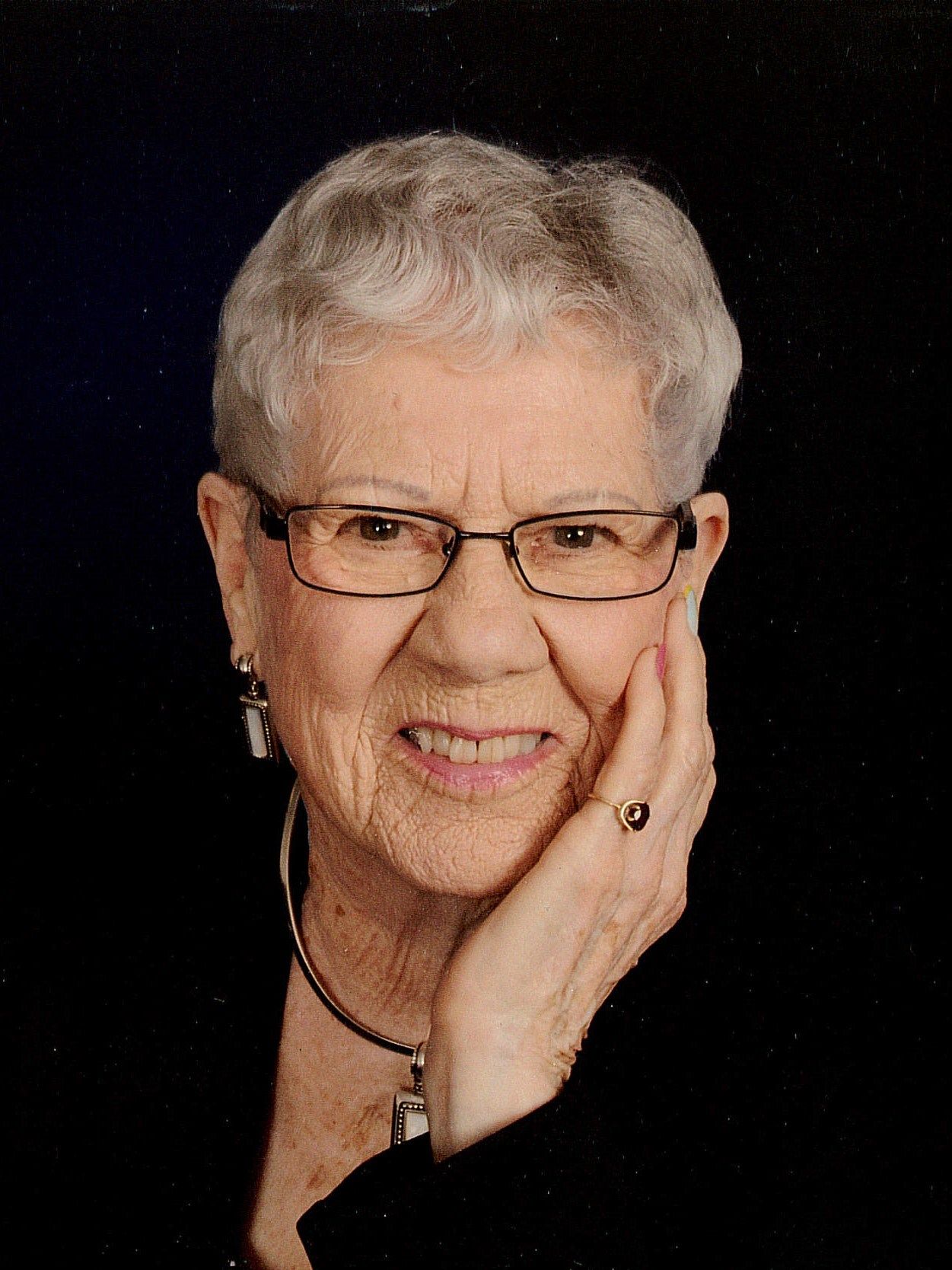 Kwbe Obituaries - d1qwzj6