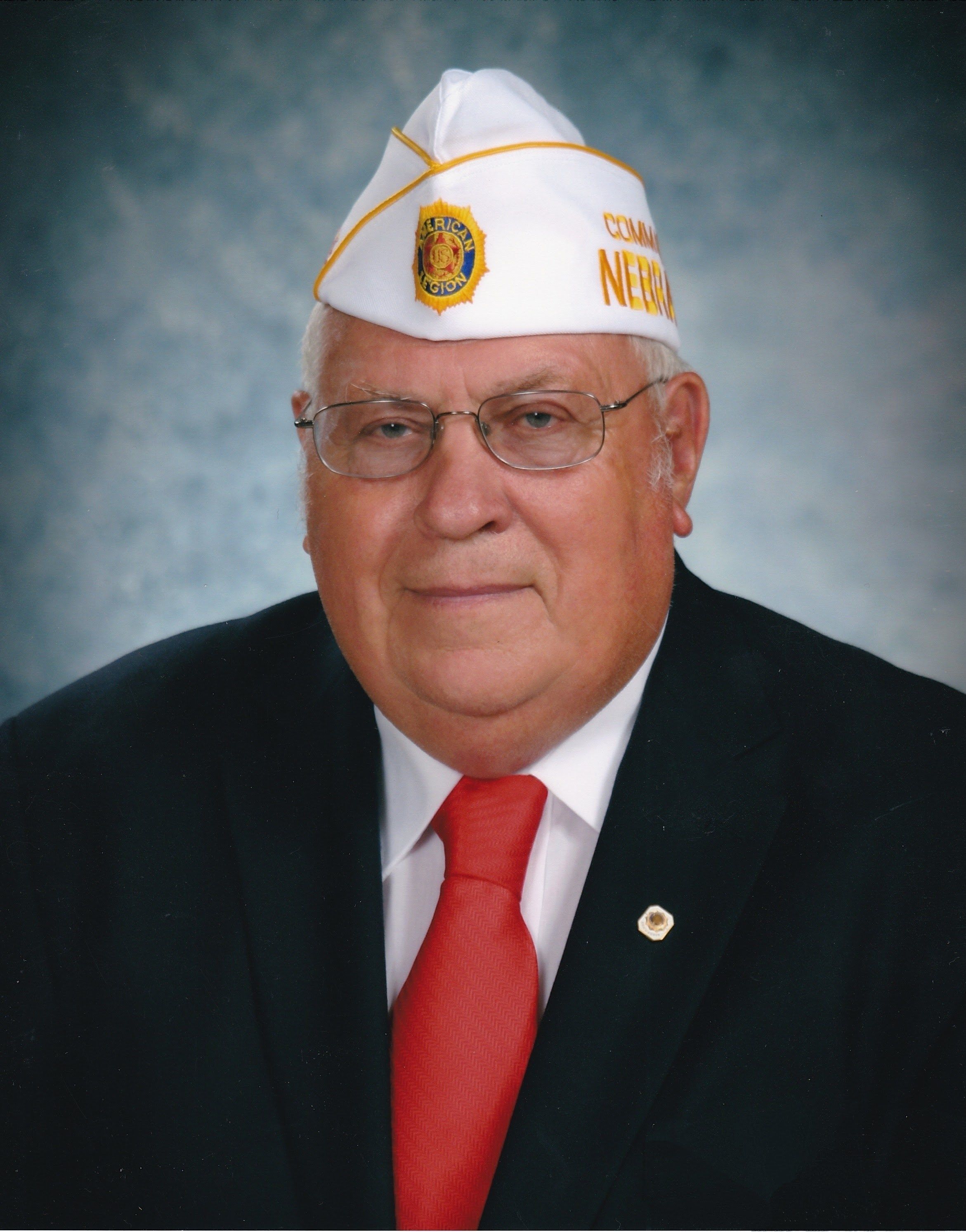 Kwbe Obituariesfaq - b218ocu