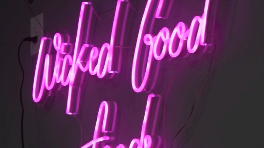 Wicked Good Foods opens doors in Beatrice hopes to bring life t