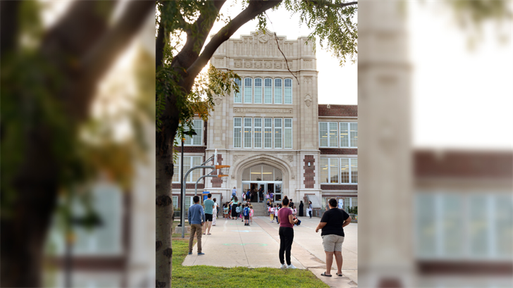 Skyrocketing absenteeism in Nebraska schools worries teachers, hampers learning - Vimarsana News