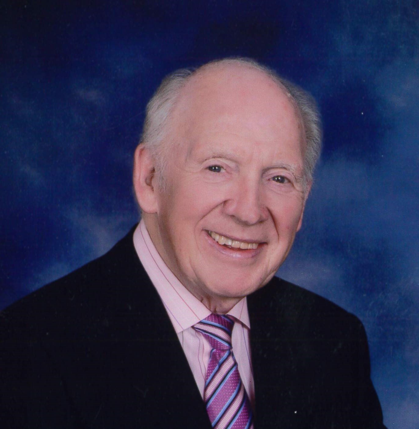 Dr harold jacot southeast news channel nebraska