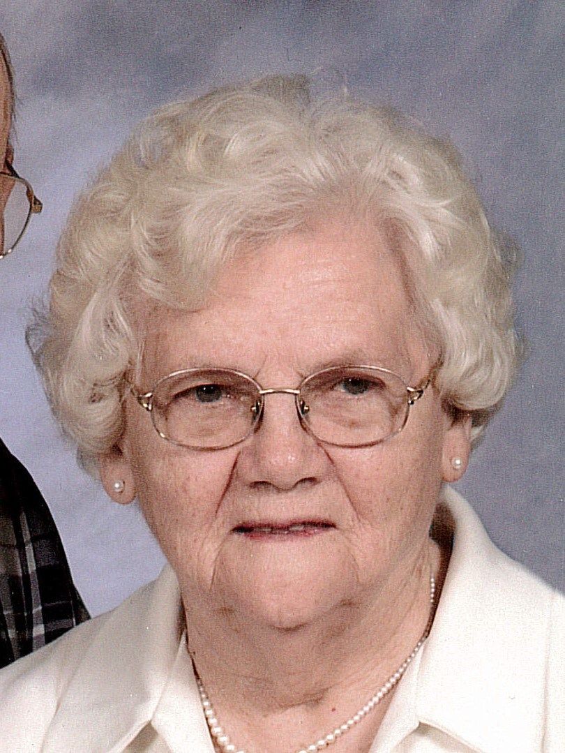 wilma-b-luedders-moon-southeast-news-channel-nebraska