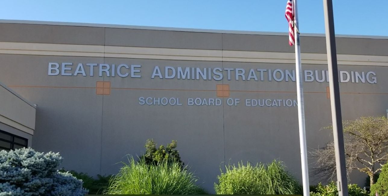 Beatrice School Board issues clarification following social med