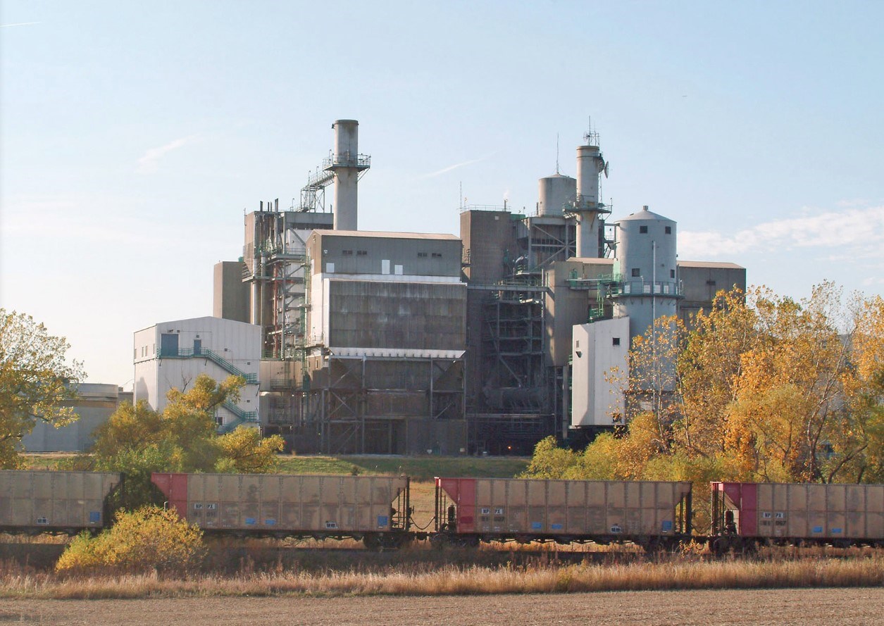 Drills planned at Nebraska Public Power District Sheldon Station - Vimarsana News