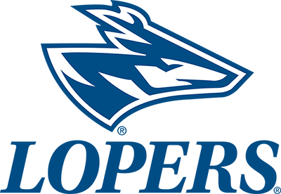UNK hosting admissions event in Beatrice - Vimarsana News