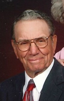 Wayne K. Larsen - Vimarsana News