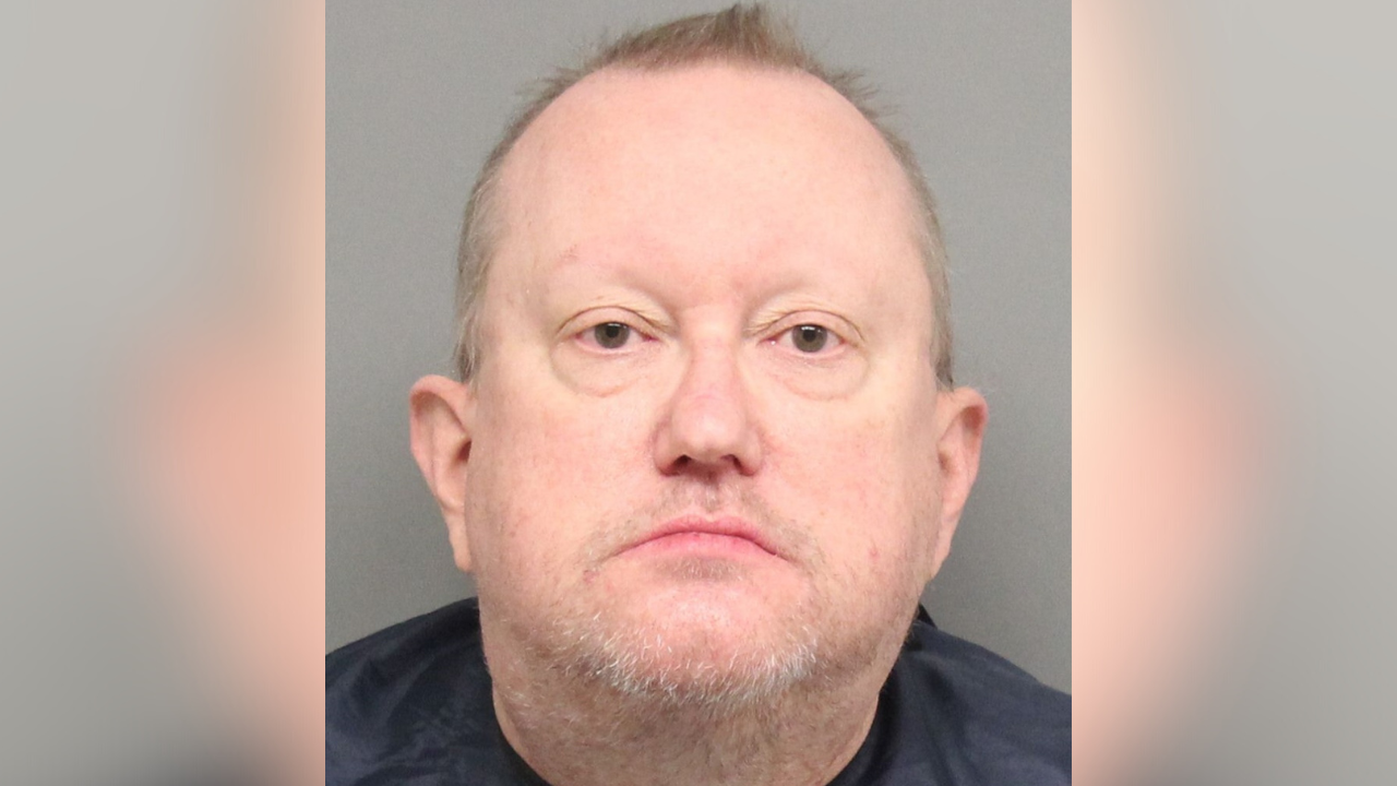 Lancaster County doctor arrested for sexual assault SOUTHEAST NEWS