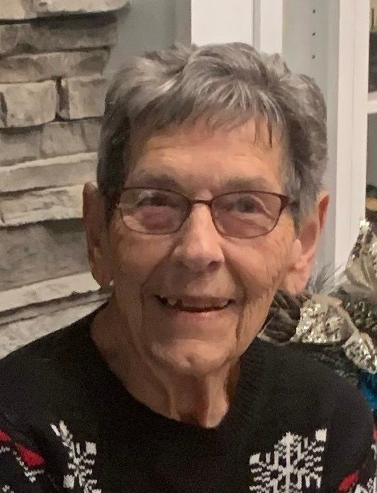 Marjorie C Manley SOUTHEAST NEWS CHANNEL NEBRASKA marjorie-c-manley-southeast-news-channel-nebraska