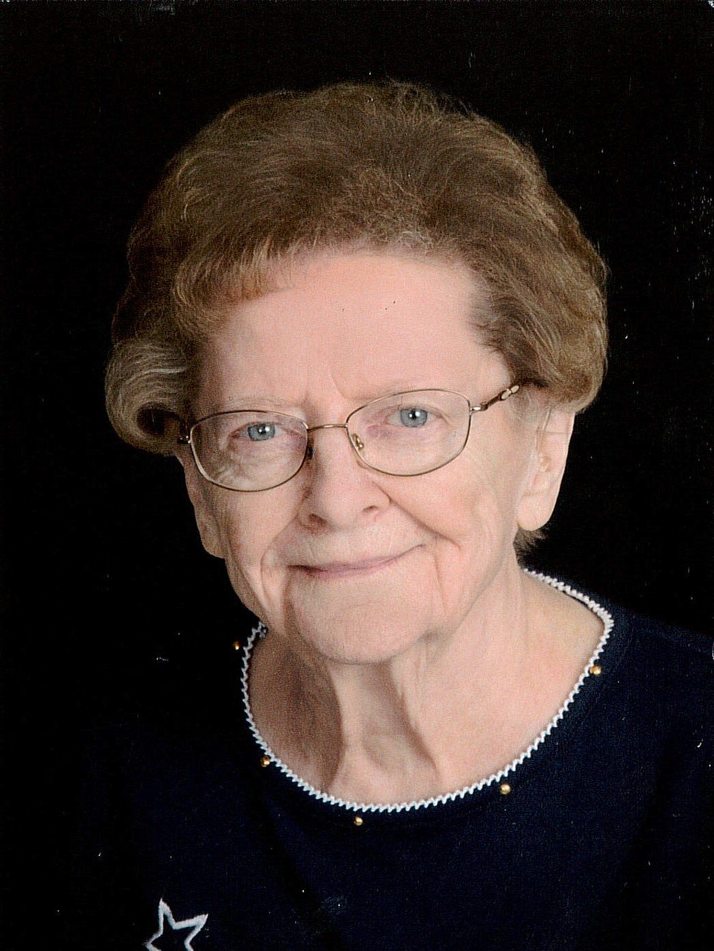 Elva Irene Lenners Parde SOUTHEAST NEWS CHANNEL NEBRASKA elva-irene-lenners-parde-southeast-news-channel-nebraska