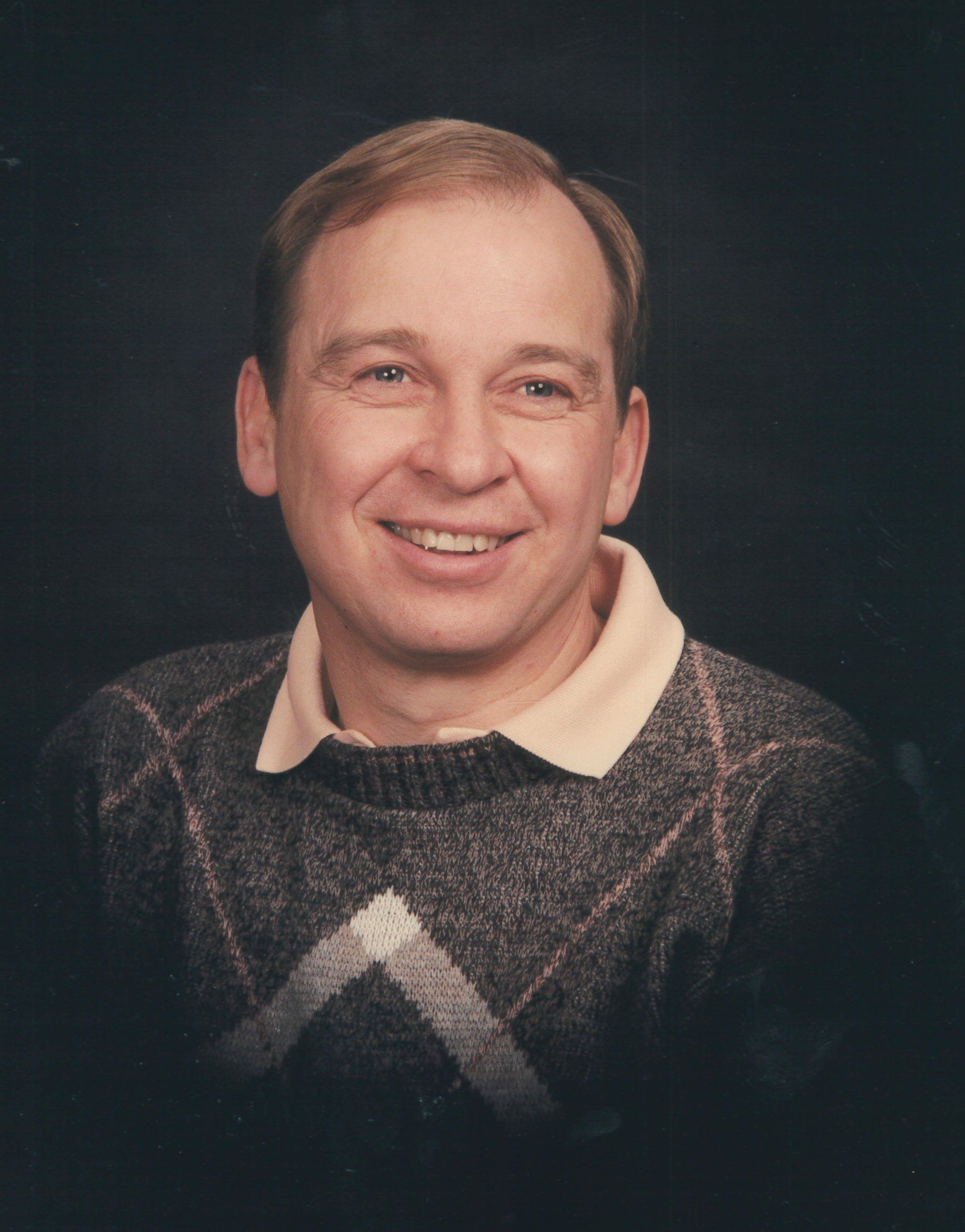 Kwbe Obituaries - dk4ccf0